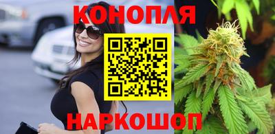 СК Волжский
